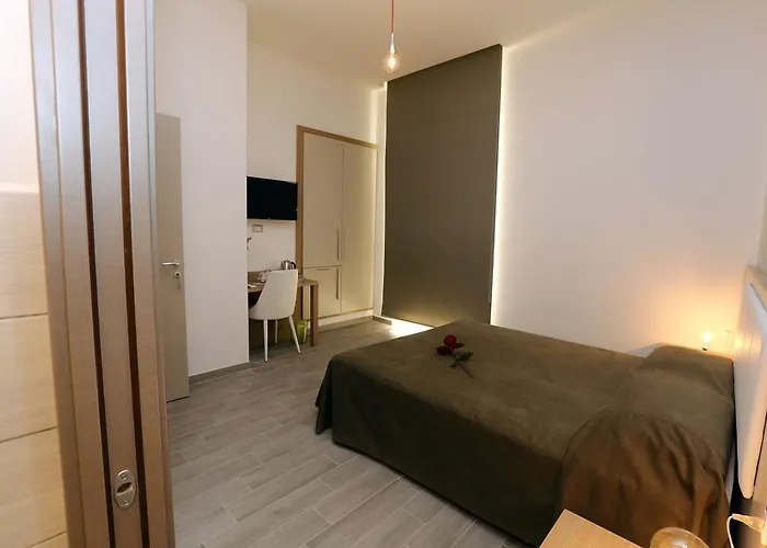 Casa Martinez 2*