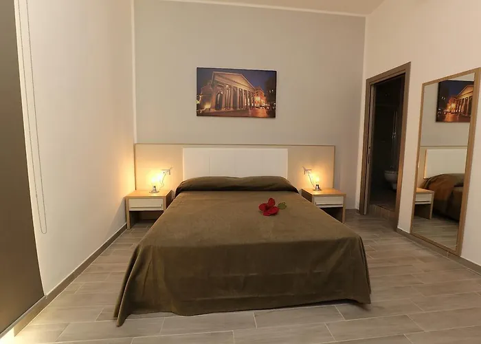 Casa Martinez