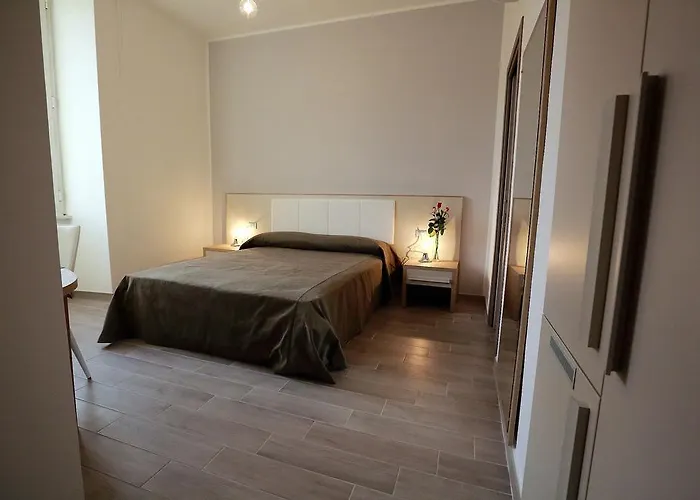 Casa Martinez 2*