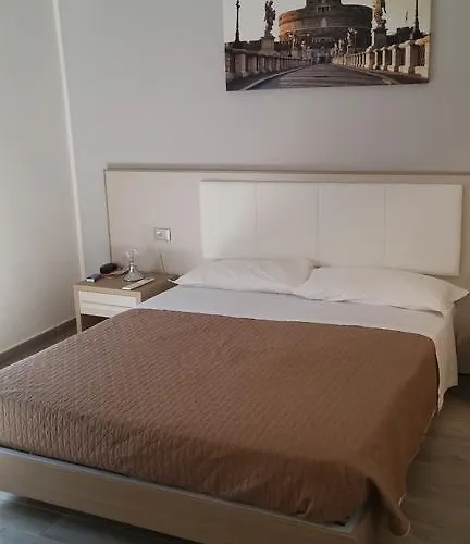 Casa Martinez Maison d'hôtes