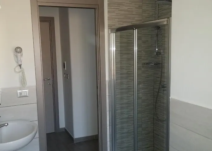 Casa Martinez 2*
